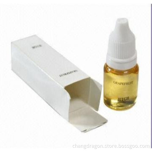 liquid thc e cigarette e liquid with various flavors from china